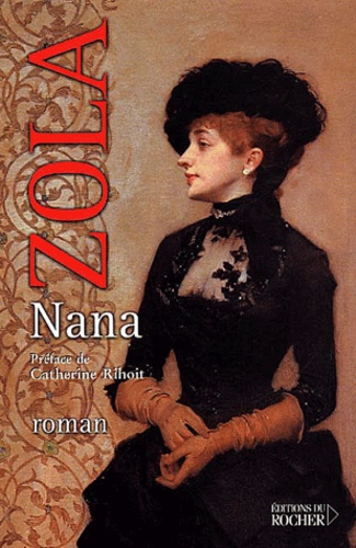 Nana