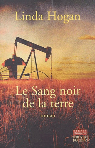 Le Sang Noir De La Terre