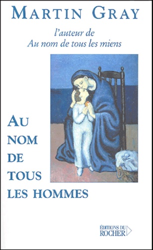 Au Nom De Tous Les Hommes - Caïn Et Abel