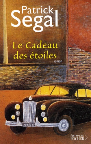 Le Cadeau Des Étoiles