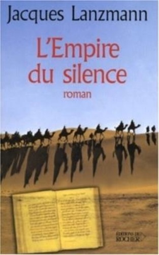L'empire Du Silence