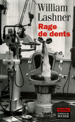 Rage De Dents