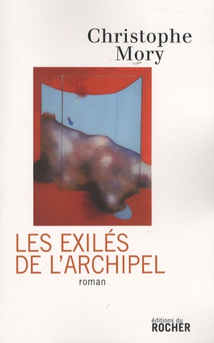 Les Exilés De L'archipel