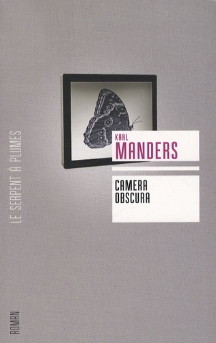 Camera Obscura