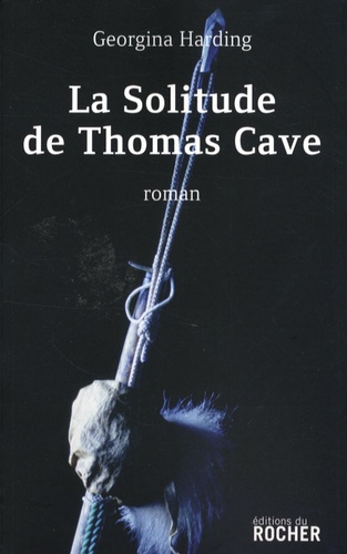 La Solitude De Thomas Cave