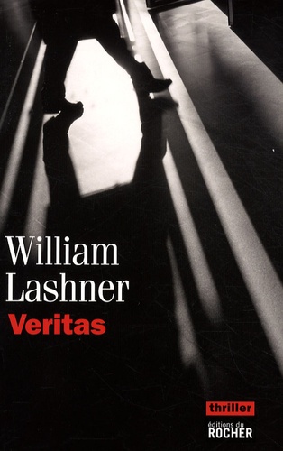 Veritas