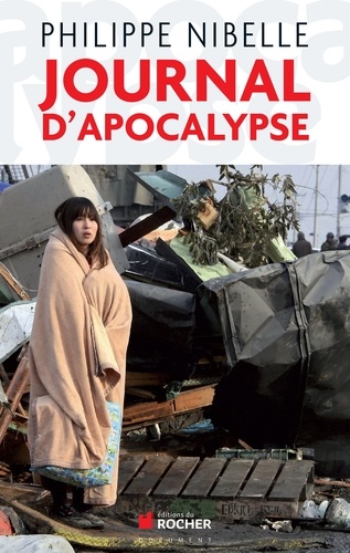 Journal D'apocalypse