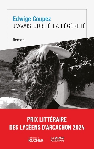 J'avais Oublié La Légèreté