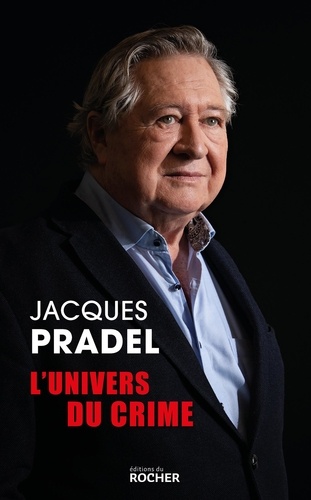 L'univers Du Crime