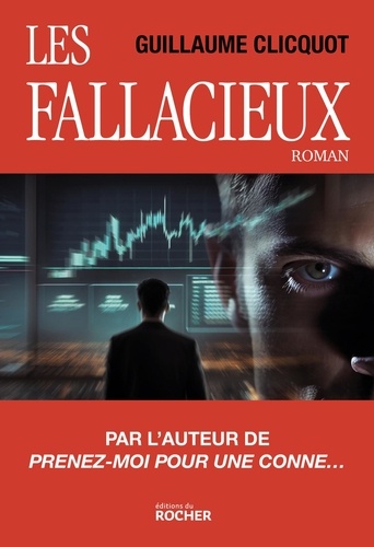 Les Fallacieux
