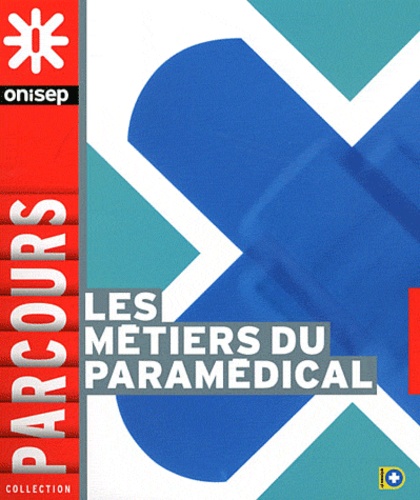 Les Métiers Du Paramédical