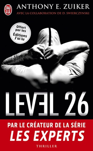 Level 26