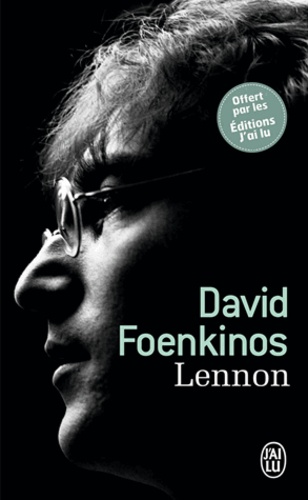 Prime Jl Bol D'air Lennon 01/2014
