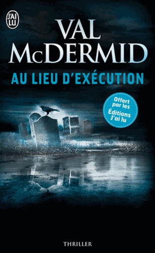 Au Lieu d'Exécution
