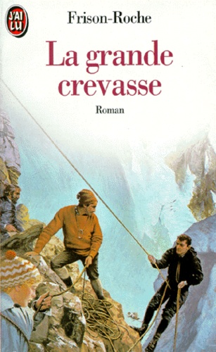 Le Brave Soldat Chvéïk