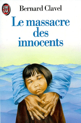 Le Massacre Des Innocents