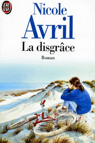 La Disgrâce