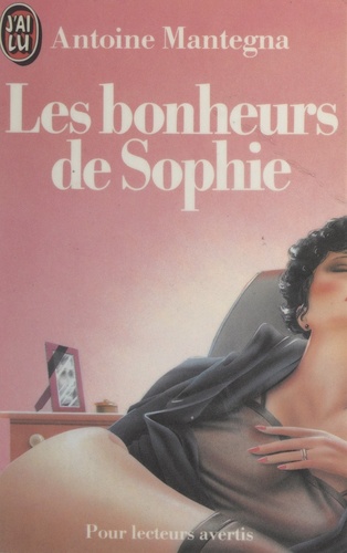Les Bonheurs De Sophie