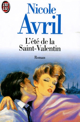 L'été De La Saint-Valentin