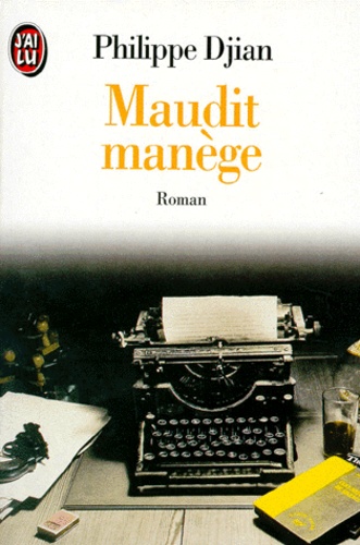 Maudit Manège