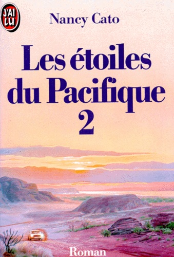 Les Étoiles Du Pacifique