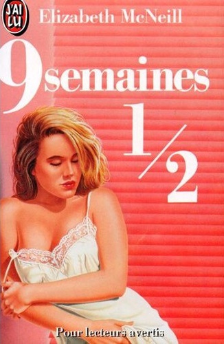 9 Semaines 1/