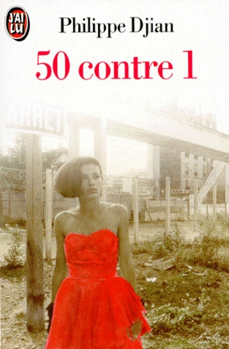 50 Contre 1 - Histoires