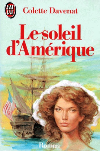 Le Soleil D'amérique