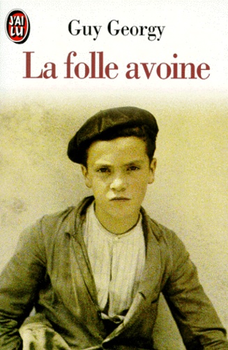 La Folle Avoine