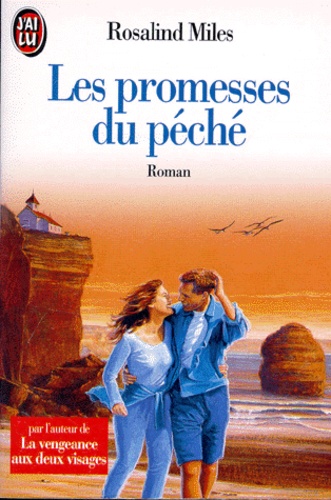 Les Promesses Du Péché