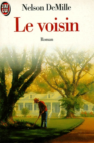Le Voisin