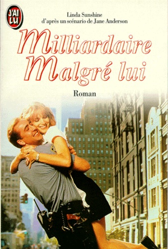 Milliardaire Malgré Lui