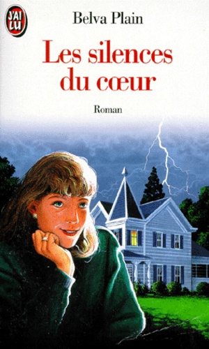 Les Silences Du Coeur