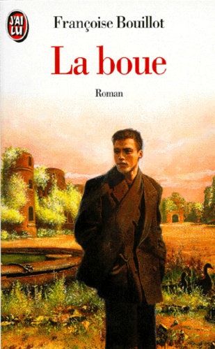 La Boue