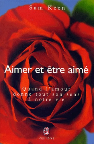 Aimer Et Être Aimé