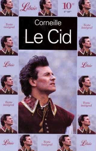 Le Cid