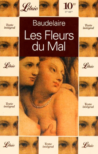 Les Fleurs Du Mal