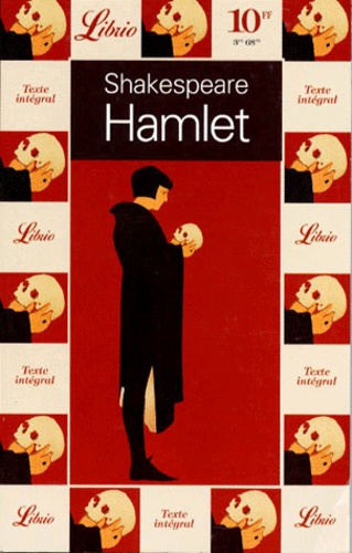 Hamlet