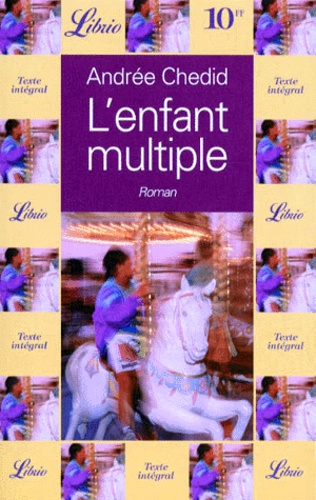 L'enfant Multiple