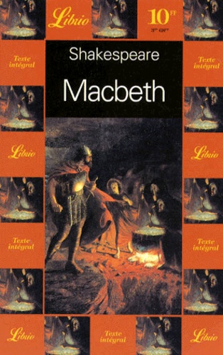 Macbeth