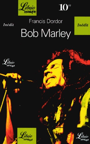 Bob Marley