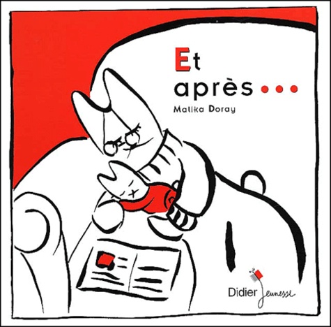 Et Après