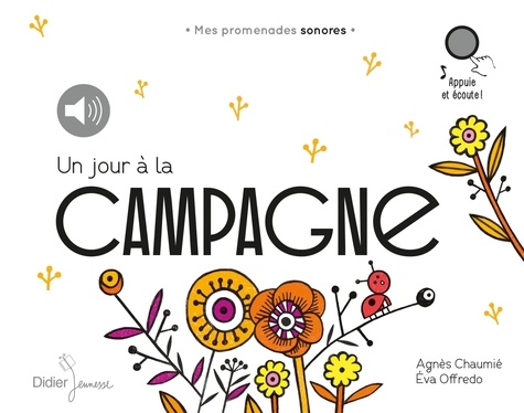 Un Jour À La Campagne