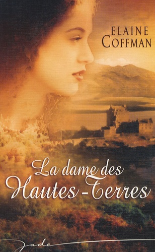 La Dame Des Hautes-Terres