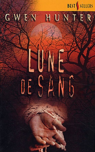Lune De Sang
