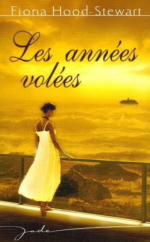 Les Années Volées