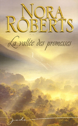 La Vallée Des Promesses