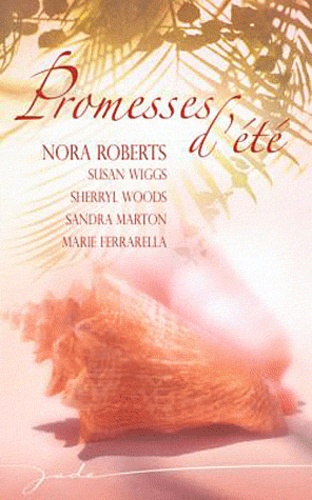 Promesses D'été