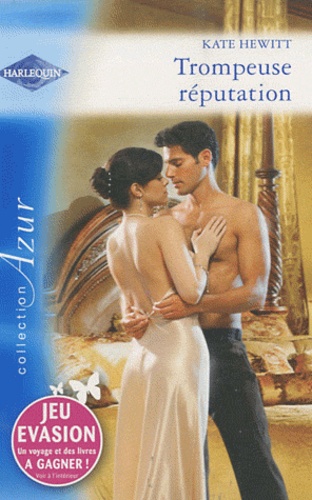 Trompeuse Réputation