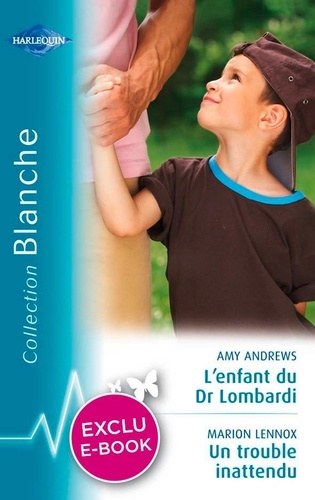L'enfant Du Dr Lombardi, Un Trouble Inattendu